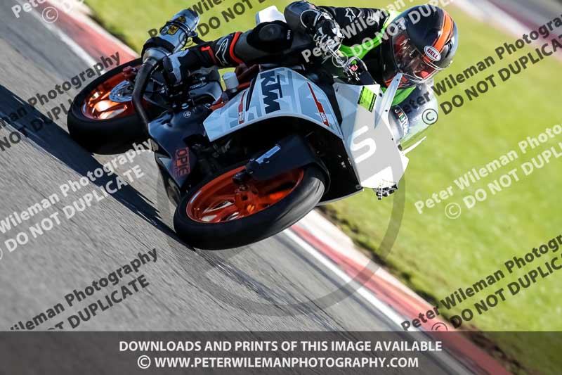 donington no limits trackday;donington park photographs;donington trackday photographs;no limits trackdays;peter wileman photography;trackday digital images;trackday photos